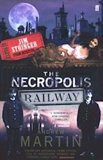 Necropolis Railway