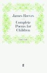 Complete Poems for Children