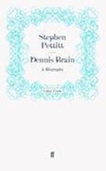 Dennis Brain