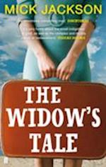 The Widow's Tale