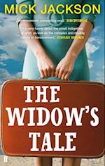 The Widow''s Tale