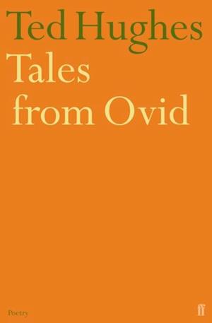 Tales from Ovid