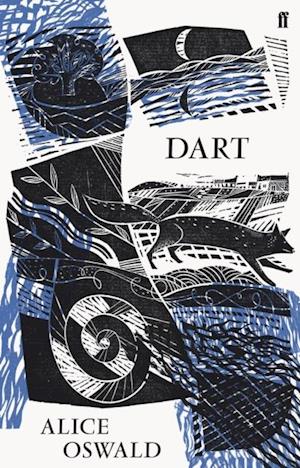 Dart