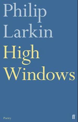 High Windows