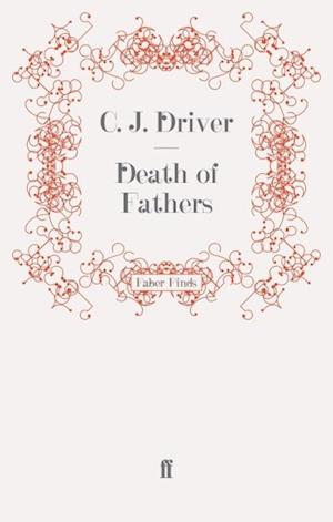 Death of Fathers