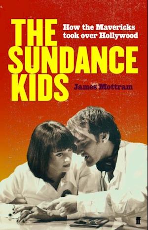 Sundance Kids