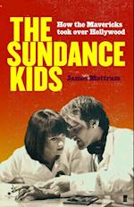 Sundance Kids