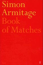 Book of Matches