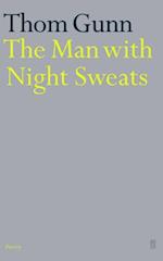 Man With Night Sweats