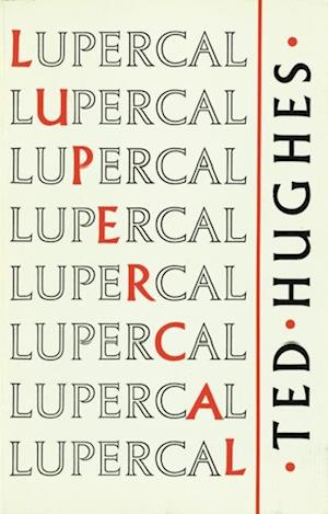 Lupercal