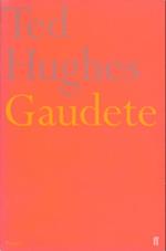 Gaudete