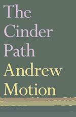 Cinder Path