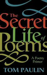 Secret Life of Poems