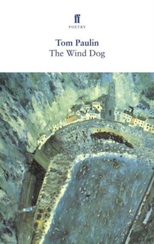 The Wind Dog