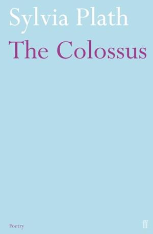 Colossus