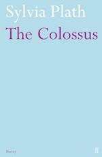 Colossus