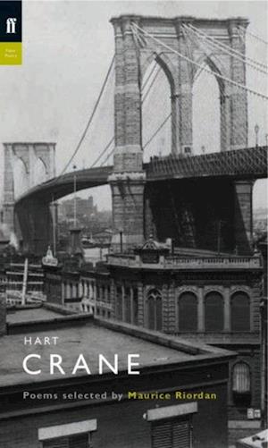 Hart Crane