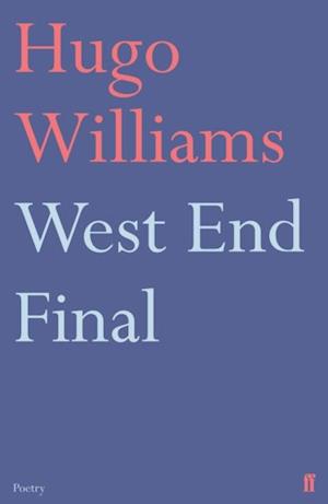 West End Final