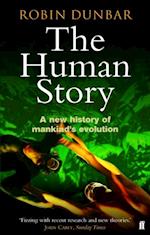 The Human Story