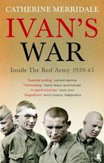 Ivan''s War