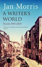 A Writer''s World