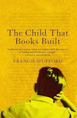 Child that Books Built