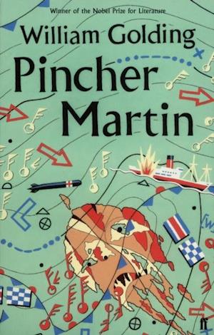 Pincher Martin