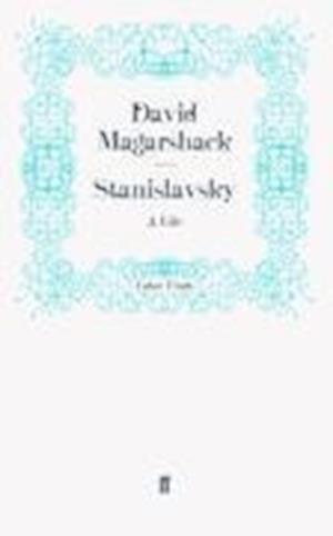 Stanislavsky