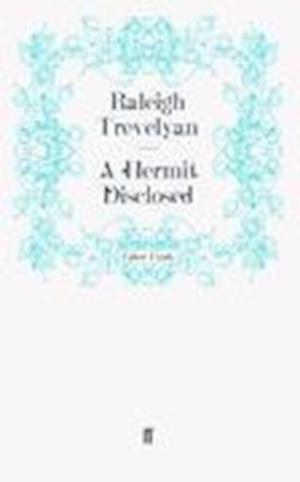 A Hermit Disclosed