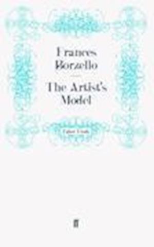 The Artist's Model