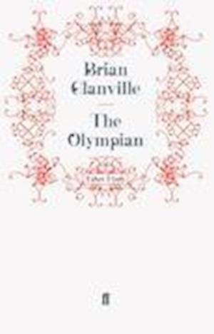 The Olympian