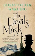 The Devil''s Mask
