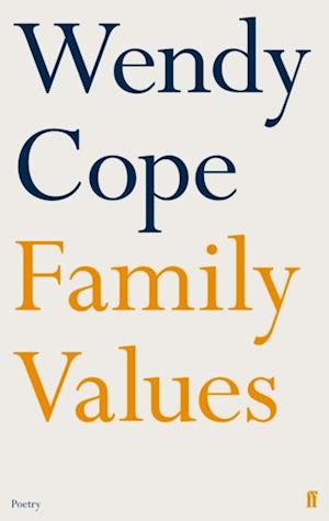 Family Values