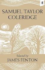 Samuel Taylor Coleridge