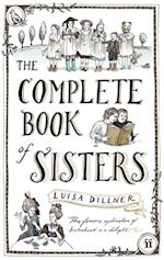 Complete Book of Sisters