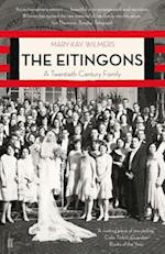 Eitingons