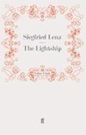 The Lightship