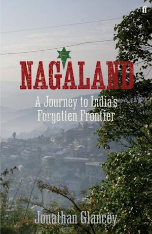 Nagaland