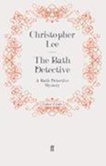 The Bath Detective