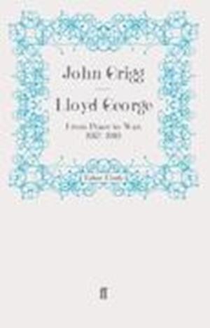 Lloyd George