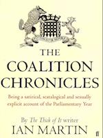 The Coalition Chronicles