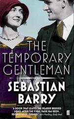 Temporary Gentleman
