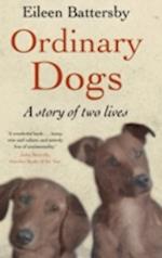 Ordinary Dogs