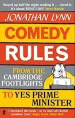 Comedy Rules