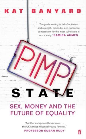 Pimp State