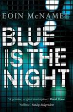 Blue is the Night