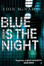 Blue is the Night