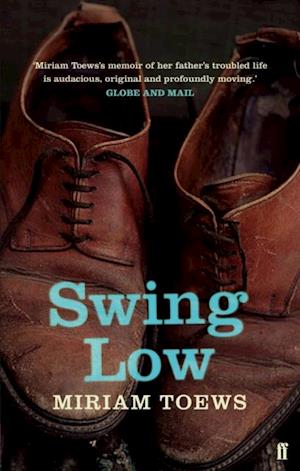 Swing Low