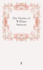 The Stories of William Sansom