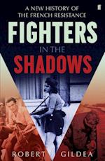 Fighters in the Shadows